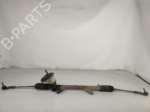 Used Steering rack Steering rack 36045687 36045687
