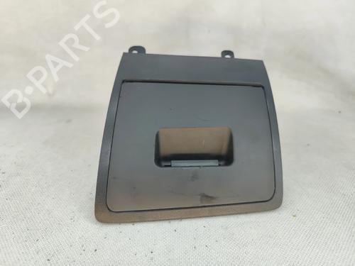 Used Glove box Glove box 36026170 36026170