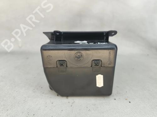 Handskerum BMW 5 (E60) 523 i | BP36026170C95 - Image 3