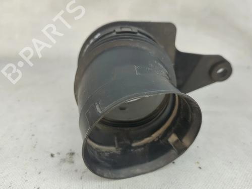Pipe BMW 5 (E60) 523 i | BP36026330M125 - Image 2