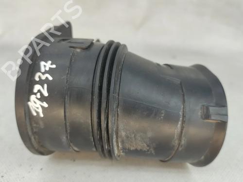Pipe BMW 5 (E60) 523 i | BP36026330M125 - Image 3