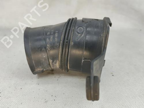Pipe BMW 5 (E60) 523 i | BP36026330M125 - Image 4