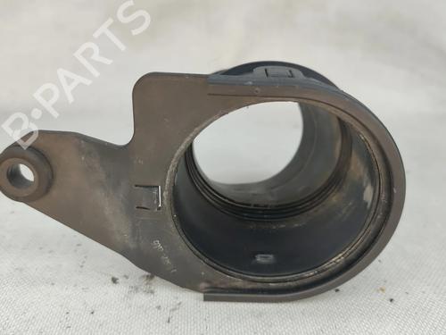 Used Pipe Pipe 36026330 36026330