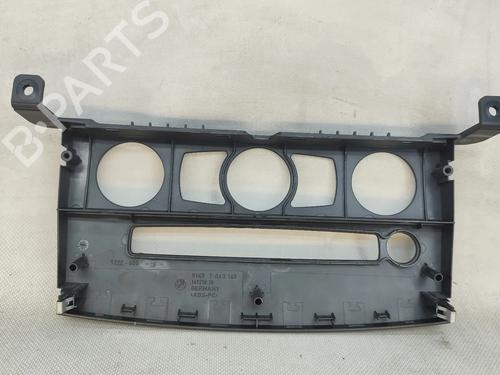 Other BMW 5 (E60) 523 i | BP36026331O1 - Image 2