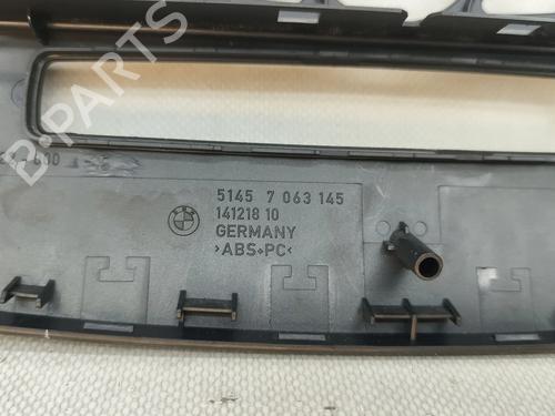 Other BMW 5 (E60) 523 i | BP36026331O1 - Image 3