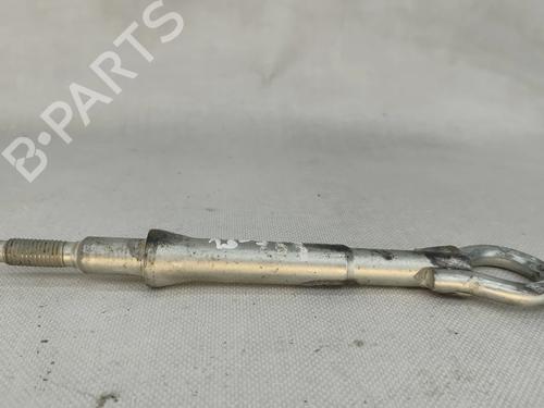 tow-ballmechanism-peugeot-partner-box-bodympv-2008-36026402 main image
