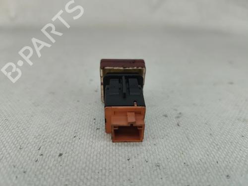 Warning switch PEUGEOT PARTNER Box Body/MPV 1.6 HDi 90 | BP36026403I22 - Image 2