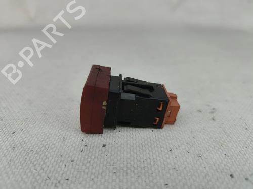 Warning switch PEUGEOT PARTNER Box Body/MPV 1.6 HDi 90 | BP36026403I22 - Image 3