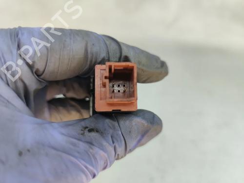 Warning switch PEUGEOT PARTNER Box Body/MPV 1.6 HDi 90 | BP36026403I22 - Image 6