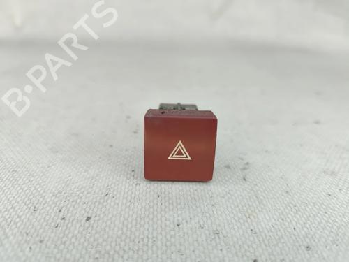 warning-switch-peugeot-partner-box-bodympv-2008-36026403 main image