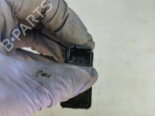 Right front window switch PEUGEOT PARTNER Box Body/MPV 1.6 HDi 90 | BP36026404I26  - Image 6
