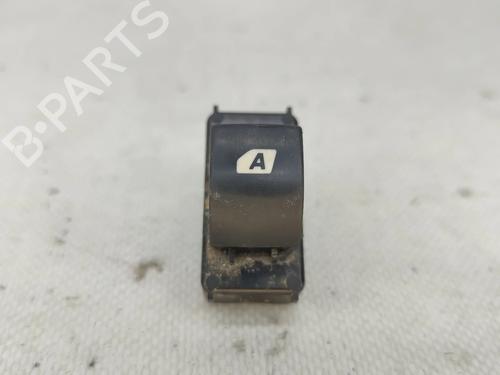 right-front-window-switch-peugeot-partner-box-bodympv-2008-36026404 main image
