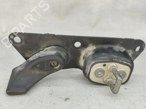 other-peugeot-partner-box-bodympv-2008-36026407 main image