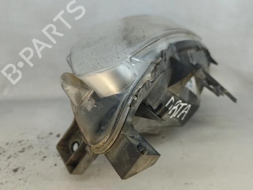 Right headlight PEUGEOT PARTNER Box Body/MPV 1.6 HDi / BlueHDi 75 | BP36026401C29 - Image 3