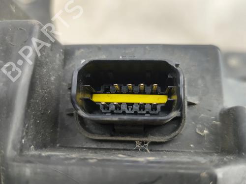 Right headlight PEUGEOT PARTNER Box Body/MPV 1.6 HDi / BlueHDi 75 | BP36026401C29 - Image 6