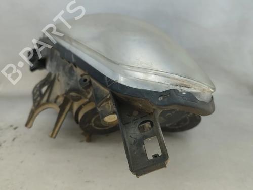 Right headlight PEUGEOT PARTNER Box Body/MPV 1.6 HDi / BlueHDi 75 | BP36026401C29 - Image 4