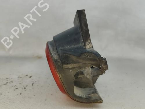 Left taillight PEUGEOT PARTNER Box Body/MPV 1.6 HDi 90 | BP34556580C34 - Image 4