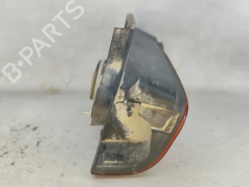 Left taillight PEUGEOT PARTNER Box Body/MPV 1.6 HDi 90 | BP34556580C34 - Image 3