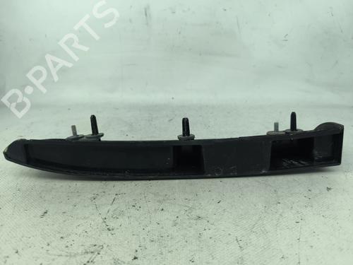 Dørliste RENAULT EXPRESS Box Body/MPV 1.5 Blue dCi 95 (F6AB) | BP36045704C150 - Image 3