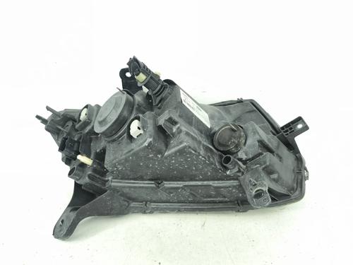 Left headlight DACIA SANDERO II 1.2 | BP27740143C28 - Image 3