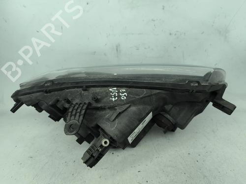 Left headlight DACIA SANDERO II 1.2 | BP27740143C28 - Image 2