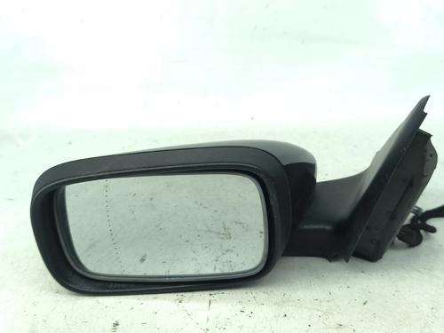Retrovisor esquerdo Retrovisor esquerdo VOLVO V50 (545) 1.6 D (110 hp) 34137139 34137139