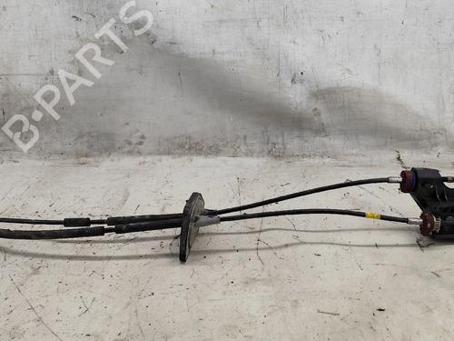 gear-lever-fiat-doblo-cargo-263_-2010-36041663 main image