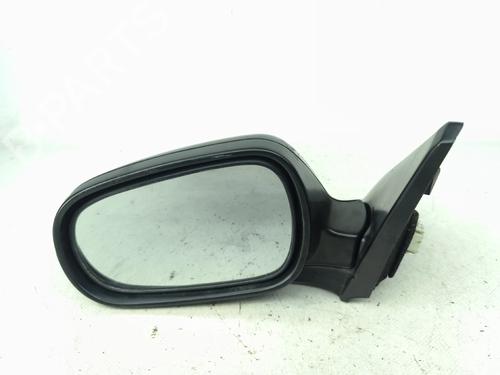 Used Left mirror Left mirror HONDA CIVIC VI Hatchback (EJ, EK) 1.4 i S (EJ9) (90 hp) 33432336 33432336