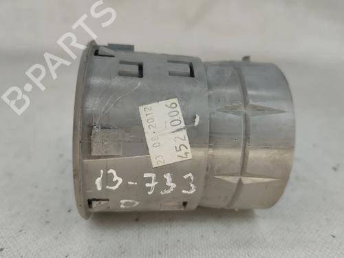Luftventil PEUGEOT PARTNER Box Body/MPV 1.6 HDi 90 | BP36038526I21 - Image 4