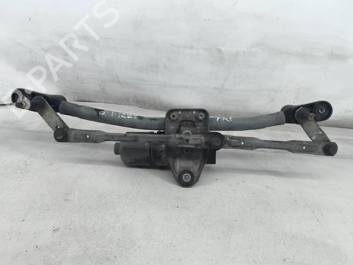 front-wiper-motor-fiat-doblo-cargo-263_-2010-36041665 main image