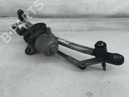 Front wiper motor FIAT DOBLO Cargo (263_) 1.6 D Multijet (263WXD1B, 263WXR1B, 263WXX1B, 263ZXD1B,... | BP36041665M29  - Image 6