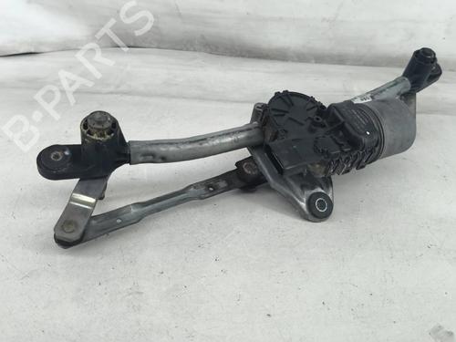 Front wiper motor FIAT DOBLO Cargo (263_) 1.6 D Multijet (263WXD1B, 263WXR1B, 263WXX1B, 263ZXD1B,... | BP36041665M29  - Image 5
