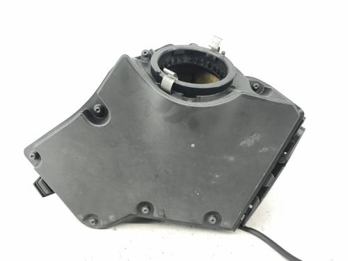 BP36045685M87 main image