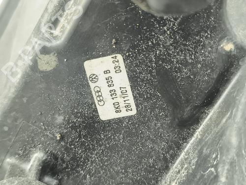 Air filter box AUDI A4 B8 (8K2) 2.7 TDI | BP36045685M87  - Image 5