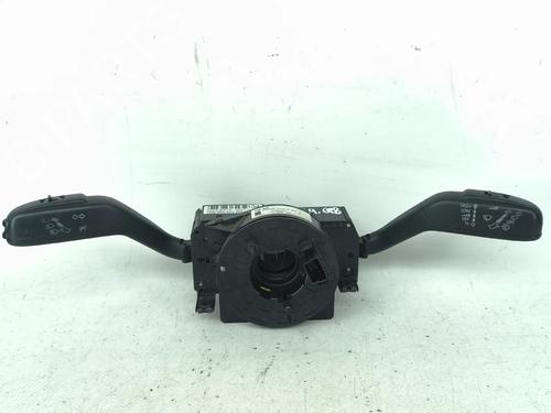 Used Steering column stalk Steering column stalk 36045683 36045683