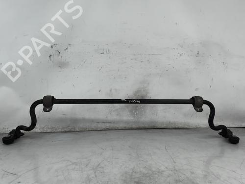 anti-roll-bar-audi-a4-b8-8k2-2007-2008-2009-2010-2011-2012-2013-2014-2015-2016-2017-35901935 main image