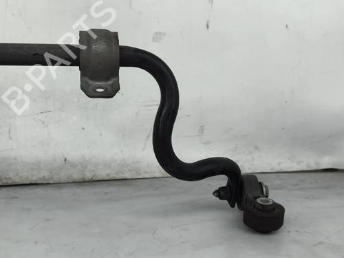 Anti roll bar AUDI A4 B8 (8K2) 2.7 TDI | BP35901935M96 - Image 3