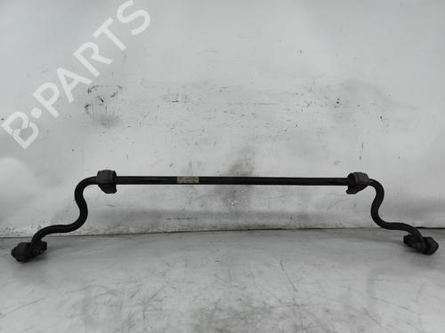 Anti roll bar AUDI A4 B8 (8K2) 2.7 TDI | BP35901935M96 - Image 4