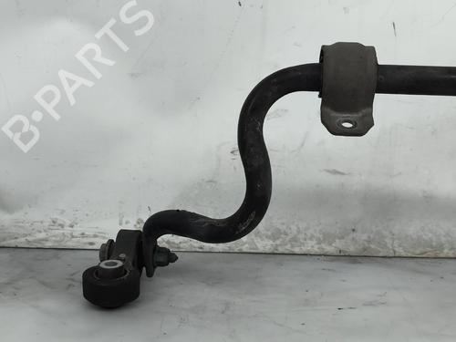 Anti roll bar AUDI A4 B8 (8K2) 2.7 TDI | BP35901935M96 - Image 2