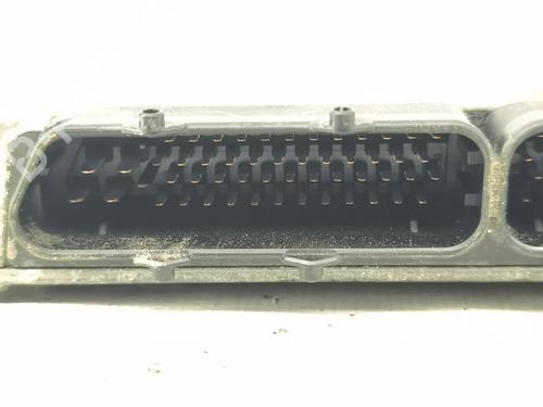 Engine control unit (ECU) SKODA FABIA I Combi (6Y5) 1.2 | BP33043898M57 - Image 2