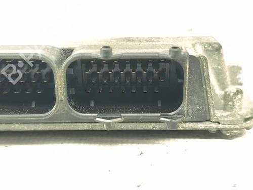 Engine control unit (ECU) SKODA FABIA I Combi (6Y5) 1.2 | BP33043898M57 - Image 3