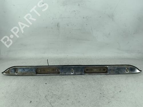 door-moulding-trim-mercedes-benz-e-class-w124-1993-1994-1995-1996-34522475 main image