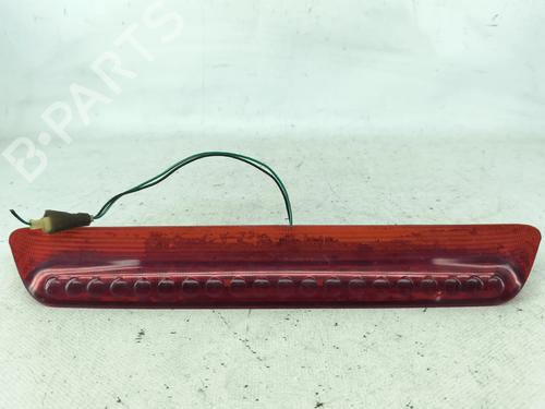 Used Third brake light Third brake light 36047363 36047363