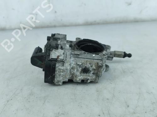 throttle-body-fiat-doblo-cargo-263_-2010-36041671 main image