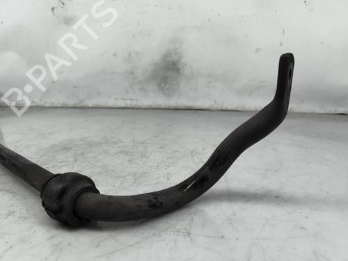 Anti roll bar AUDI A4 B8 (8K2) 2.7 TDI | BP35901926M96 - Image 2