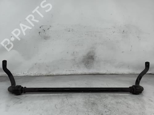 anti-roll-bar-audi-a4-b8-8k2-2007-2008-2009-2010-2011-2012-2013-2014-2015-2016-2017-35901926 main image
