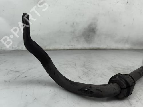 Anti roll bar AUDI A4 B8 (8K2) 2.7 TDI | BP35901926M96 - Image 3