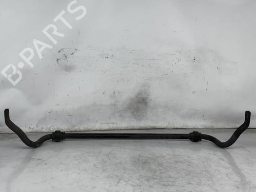Anti roll bar AUDI A4 B8 (8K2) 2.7 TDI | BP35901926M96 - Image 4
