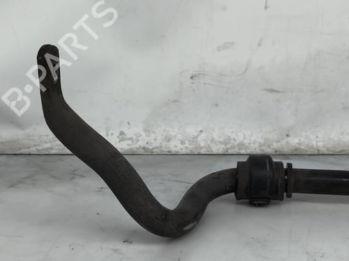 Anti roll bar AUDI A4 B8 (8K2) 2.7 TDI | BP35901926M96 - Image 5