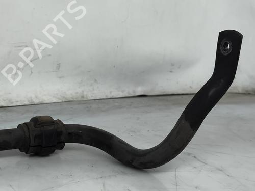 Anti roll bar AUDI A4 B8 (8K2) 2.7 TDI | BP35901926M96 - Image 6